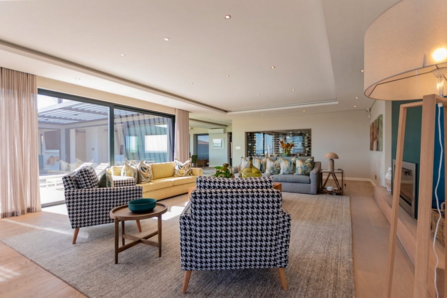 3 Bedroom Property for Sale in Langebaan Country Estate Western Cape